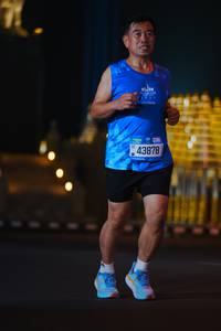 BIB: 604, 43878
                            <button type="button" onclick="openModal(21044623)" class="btn btn-primary btn-sm float-right btn-popup" data-toggle="modal" data-target=".modal-high-quality">
                        <i class="fas fa-shopping-cart"></i> Add to Cart
                    </button>
                                            <button type="button" onclick="isThisMe(21044623, true)" class="btn btn-success btn-sm float-right btn-popup btn-isme hidden" data-toggle="tooltip" data-placement="bottom" title="นี่คือรูปของคุณใช่ไหม คลิกที่นี่เพื่อเอาเข้าอัลบั้ม">
                        <i class="fas fa-plus"></i> Add to album
                    </button>
                    <button type="button" onclick="isThisMe(21044623, false)" class="btn btn-warning btn-sm float-right btn-popup btn-isnotme hidden">
                        <i class="fas fa-ban"></i> Remove from album
                    </button>